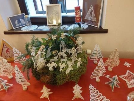 Miklavžev sejem 2024_24